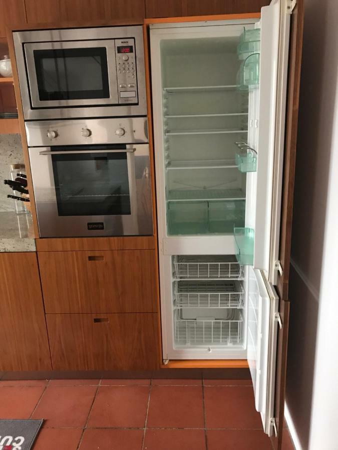 Maeli Apartment Lucija Εξωτερικό φωτογραφία